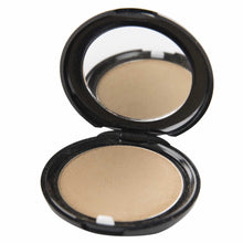 Load image into Gallery viewer, Human Nature Mineral Pressed Powder 9g
