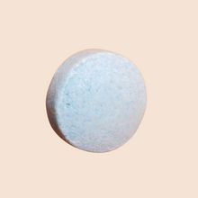 Load image into Gallery viewer, Mayumi Organics ShaCon Bar (Shampoo & Conditioner) 65g