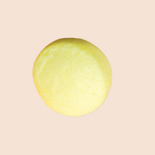 Load image into Gallery viewer, Mayumi Organics ShaCon Bar (Shampoo & Conditioner) 65g