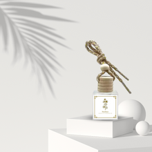 Load image into Gallery viewer, Scents by Ecoshoppe PH Hanging Car or Room Diffuser 10ml