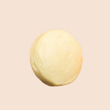 Load image into Gallery viewer, Mayumi Organics ShaCon Bar (Shampoo & Conditioner) 65g