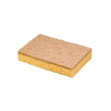 Load image into Gallery viewer, Eco-friendly Multifunctional Dishwashing Sponge – 1 Piece