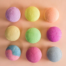 Load image into Gallery viewer, Mayumi Organics ShaCon Bar (Shampoo & Conditioner) 65g