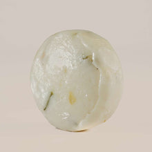 Load image into Gallery viewer, Mayumi Organics Hair Thickening Jasmine & Gugo Sulfate-Free Shampoo Bar 60g