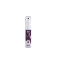 Load image into Gallery viewer, Aurae Natura Blissful Sleep Pillow Spray
