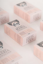 Load image into Gallery viewer, Diwatang Maria Sinukuan Gluta Kojic Soap 135g