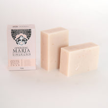 Load image into Gallery viewer, Diwatang Maria Sinukuan Gluta Kojic Soap 135g