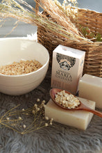 Load image into Gallery viewer, Diwatang Maria Sinukuan Gluta Kojic Soap 135g