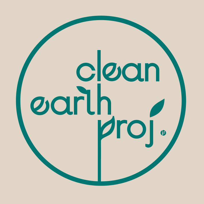 Clean Earth Login Clean Earth Project – Ecoshoppe PH
