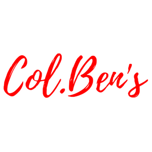 Col. Ben's