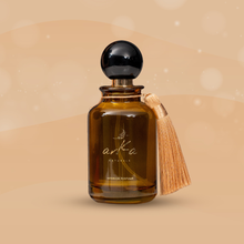 Load image into Gallery viewer, Arka Naturals Interior Perfume Spray 100ml | Elegant Room and Linen Scent, Long-Lasting Fine Mist
