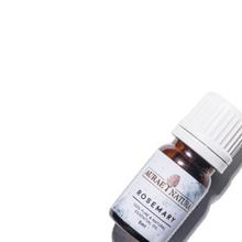 Load image into Gallery viewer, Aurae Natura 100% Pure and Natural Rosemary Essential Oil 5ml
