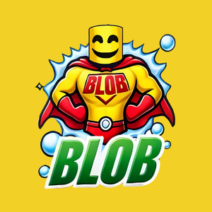 BLOB