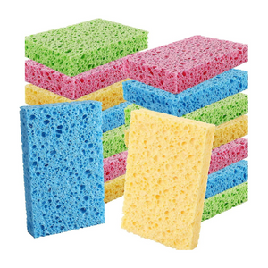 https://ecoshoppeph.com/cdn/shop/files/ColoredKitchenCompressedCelluloseSpongeBiodegradableNaturalSpongesforDishesEnvironmentallyFriendlyWoodPulpSpongeforKitchenBathroom_300x300.png?v=1684466674