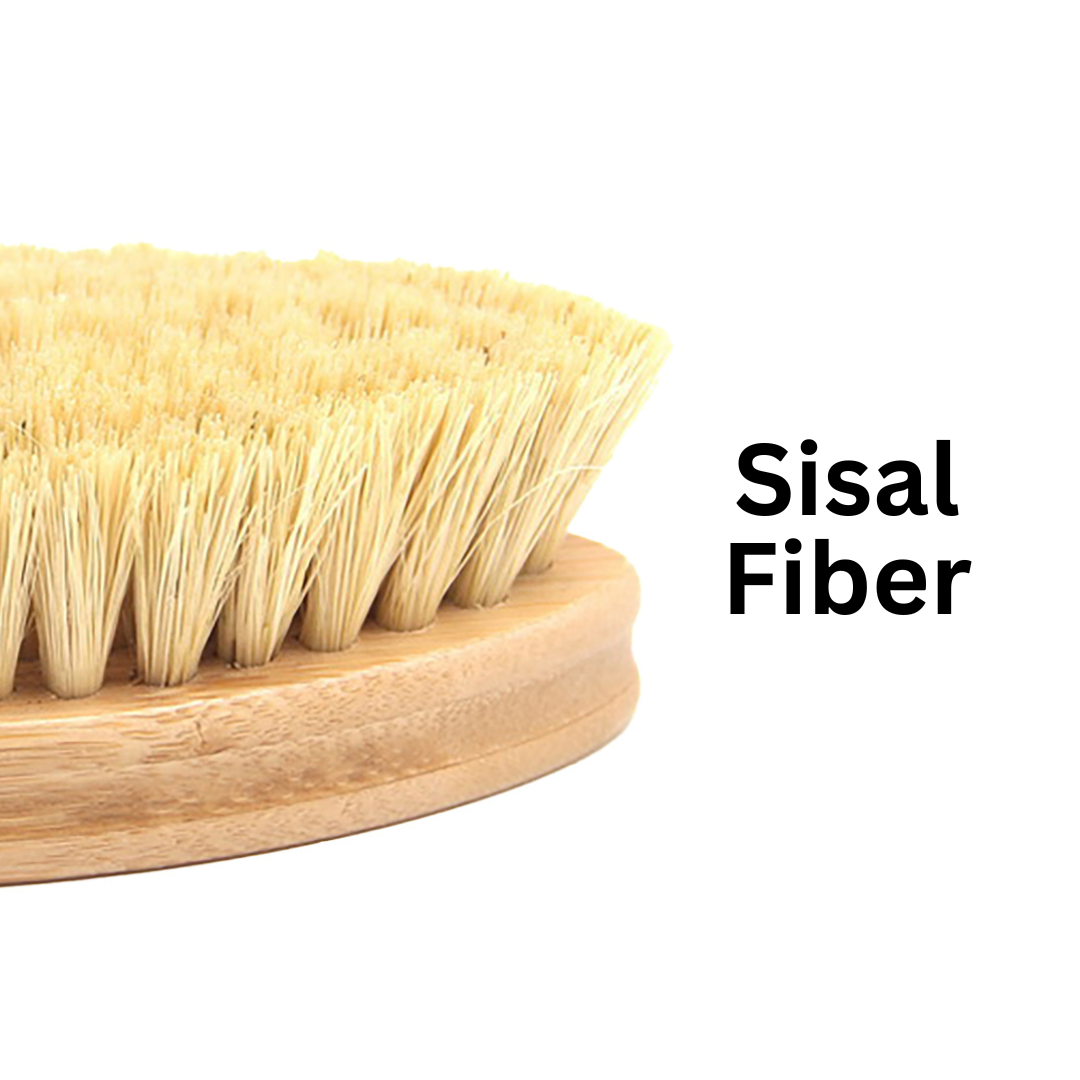 https://ecoshoppeph.com/cdn/shop/files/Eco-FriendlyLaundryBrushwithBambooHandleandSisal_CoconuFiberBristlesbyProjectRefill_6_1024x1024@2x.png?v=1689397784