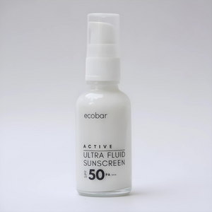 Ecobar PH Everyday Ultra Fluid Sunscreen with SPF 50 PA+++