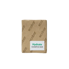 Load image into Gallery viewer, Ecobar PH Hydrate Shampoo Bar
