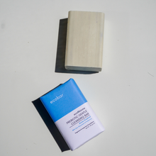 Load image into Gallery viewer, Ecobar PH Prebiotic Acne Control Gentle Cleansing Bar | With Zinc Gluconate, Fragrance-Free, Soap-Free
