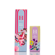 Load image into Gallery viewer, Habitude Calm and Correct Duo: pH-Balancing Toner &amp; Niacinamide Serum Set
