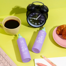 Load image into Gallery viewer, Habitude Dew It All Essence 100ml | Multitasking Facial Essence for Hydration &amp; Brightening
