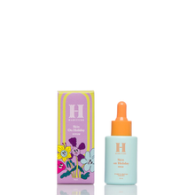 Load image into Gallery viewer, Habitude Skin On Holiday Serum 30ml | Niacinamide + EGF Face Serum for Anti-Aging &amp; Hydration
