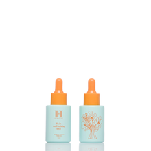 Load image into Gallery viewer, Habitude Skin On Holiday Serum 30ml | Niacinamide + EGF Face Serum for Anti-Aging &amp; Hydration
