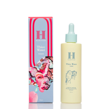 Load image into Gallery viewer, Habitude Thicc Water Toner 100ml | pH Balancing Toner for Oily &amp; Acne-Prone Skin
