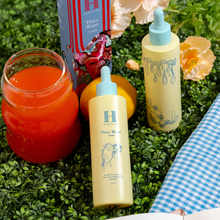 Load image into Gallery viewer, Habitude Thicc Water Toner 100ml | pH Balancing Toner for Oily &amp; Acne-Prone Skin
