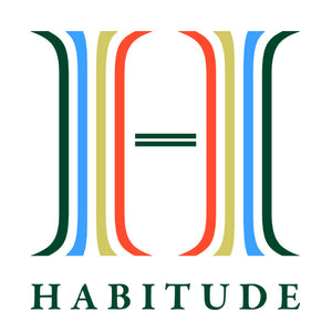 Habitude