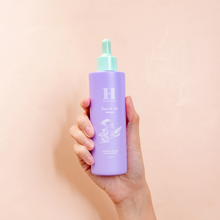 Load image into Gallery viewer, Habitude Dew It All Essence 100ml | Multitasking Facial Essence for Hydration &amp; Brightening
