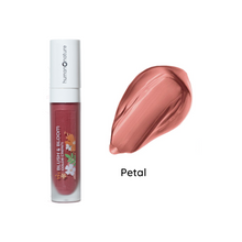 Load image into Gallery viewer, Human Nature Blush &amp; Bloom Color Cream For Eyes, Cheeks, Lips 8.5g
