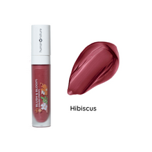 Load image into Gallery viewer, Human Nature Blush &amp; Bloom Color Cream For Eyes, Cheeks, Lips 8.5g
