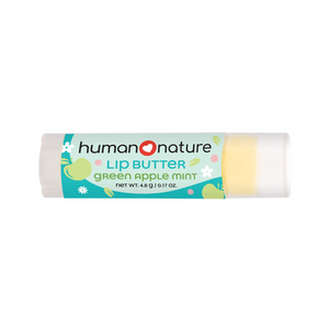 Human Nature Lip Butter 4.8g