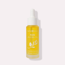 Load image into Gallery viewer, Human Nature Pure Jojoba Oil 30ml
