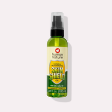 Load image into Gallery viewer, Human Nature Skin Shield Oil | Natural Outdoor Protection
