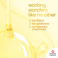 Load image into Gallery viewer, Human Nature Sunflower Beauty Oil Bloom | Floral Scent Oil
