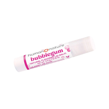 Load image into Gallery viewer, Human Nature 100% Natural Flavored Lip Balm 4g
