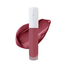 Load image into Gallery viewer, Human Nature Blush &amp; Bloom Color Cream 8.5g
