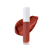 Load image into Gallery viewer, Human Nature Blush &amp; Bloom Color Cream 8.5g

