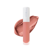 Load image into Gallery viewer, Human Nature Blush &amp; Bloom Color Cream 8.5g
