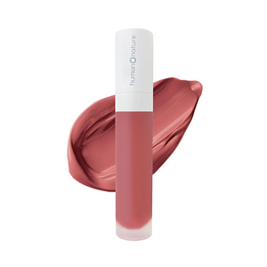 Human Nature Blush & Bloom Color Cream 8.5g