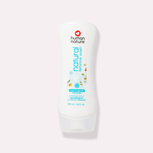 Load image into Gallery viewer, Human Nature Chamomile Cool &amp; Gentle Feminine Wash | pH Balanced Aloe
