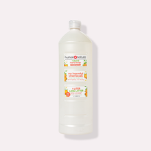 Load image into Gallery viewer, Human Nature Natural Hand Soap | Coconut-Based Cleanser
