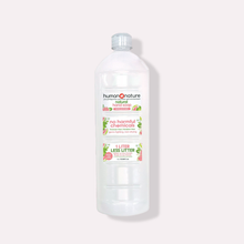 Load image into Gallery viewer, Human Nature Natural Hand Soap | Coconut-Based Cleanser
