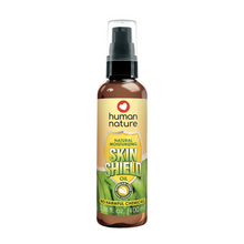 Load image into Gallery viewer, Human Nature Natural Moisturizing Skin Shield Oil G6PD-Friendly 100ml
