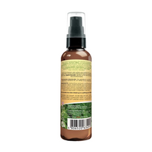 Load image into Gallery viewer, Human Nature Natural Moisturizing Skin Shield Oil G6PD-Friendly 100ml

