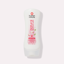 Load image into Gallery viewer, Human Nature Odor Protect Feminine Wash 165ml | Mangosteen
