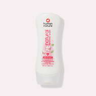 Human Nature Odor Protect Feminine Wash 165ml | Mangosteen