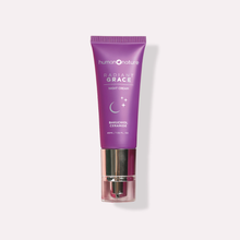 Load image into Gallery viewer, Human Nature Radiant Grace Night Cream 45ml
