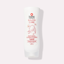 Load image into Gallery viewer, Human Nature Salon Care Conditioner 400ml | Color Care
